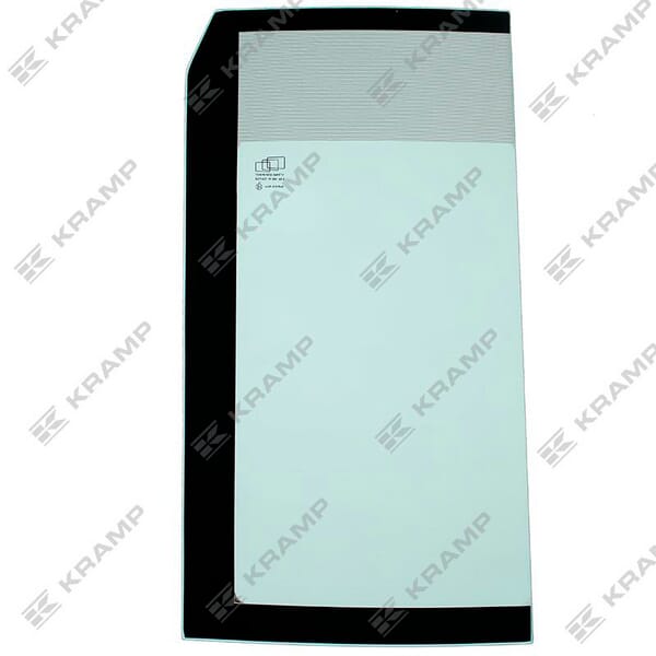 BPA000240623