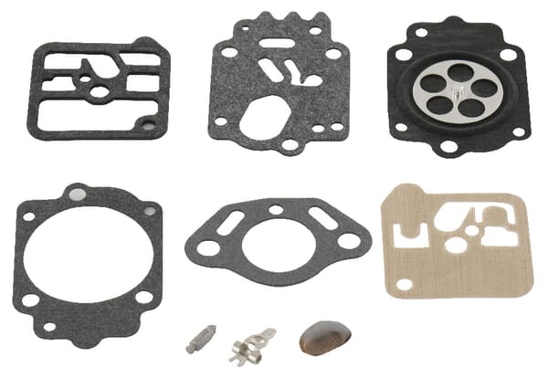 BPA000349409