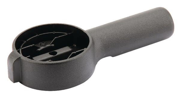 BPA000351378