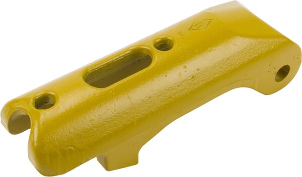 BPA000038068