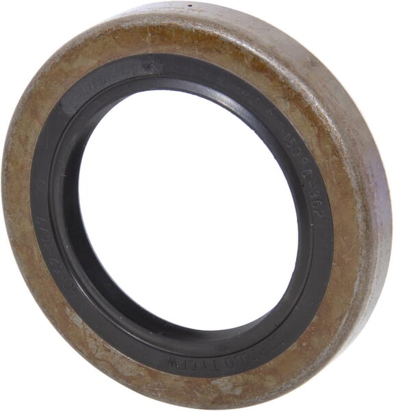 BPA000101117