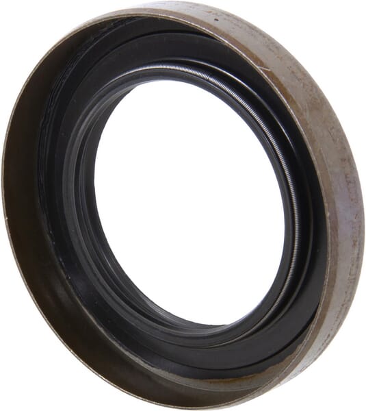 BPA000101117