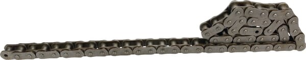 BPA000350329