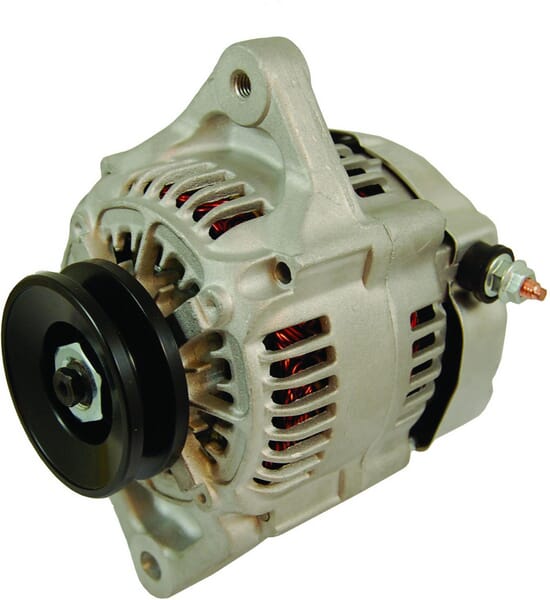 BPA000231275