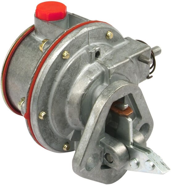 BPA000386085