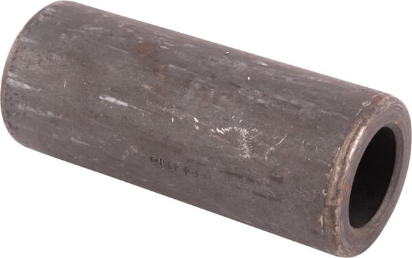 BPA000132643
