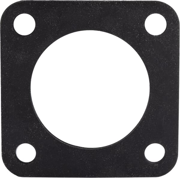BPA000366390