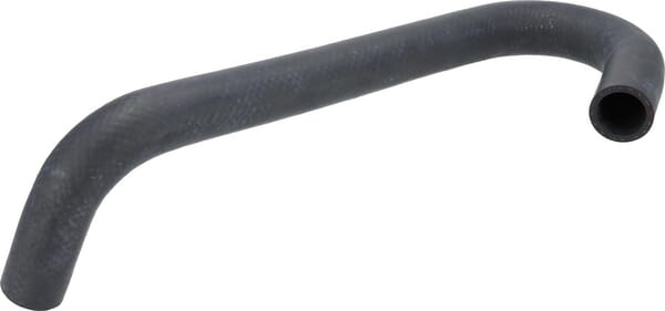 BPA000347216
