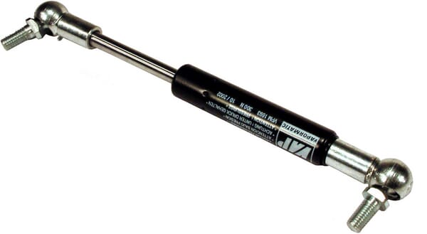 BPA000393793