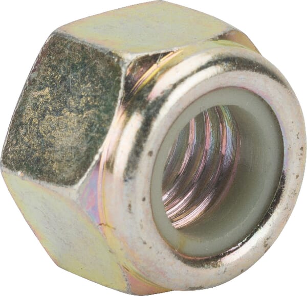 BPA000193711