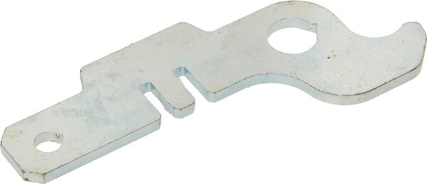 BPA000089042