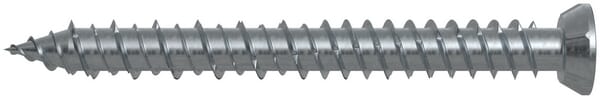 BPA000135453