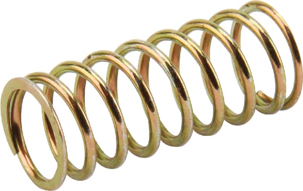 BPA000226736