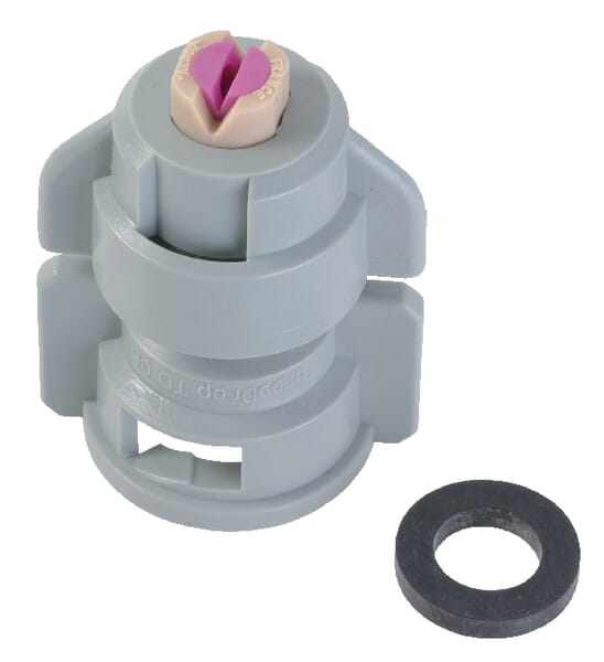 BPA000374123