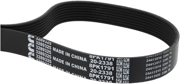 BPA000157521