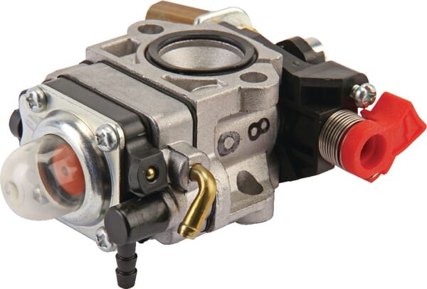 BPA000037641