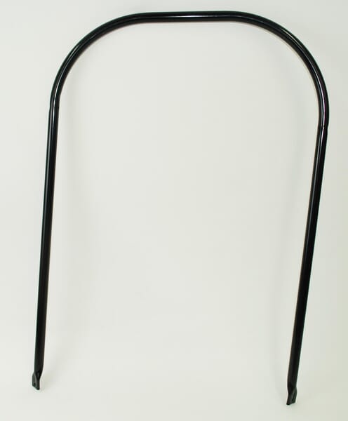 BPA000166838
