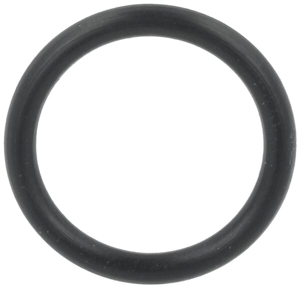 BPA000205262