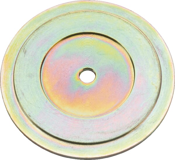 BPA000042932