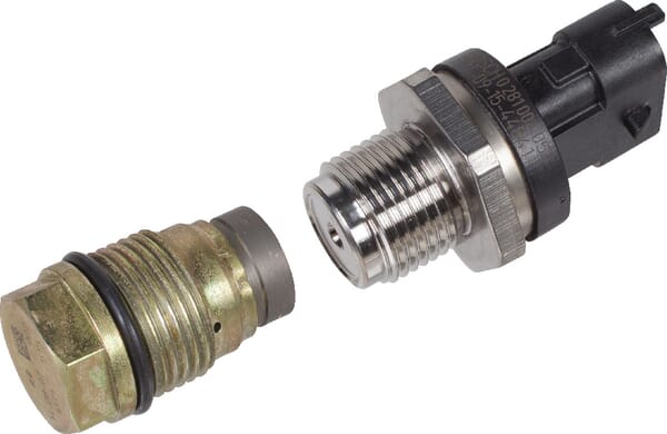 BPA000016074