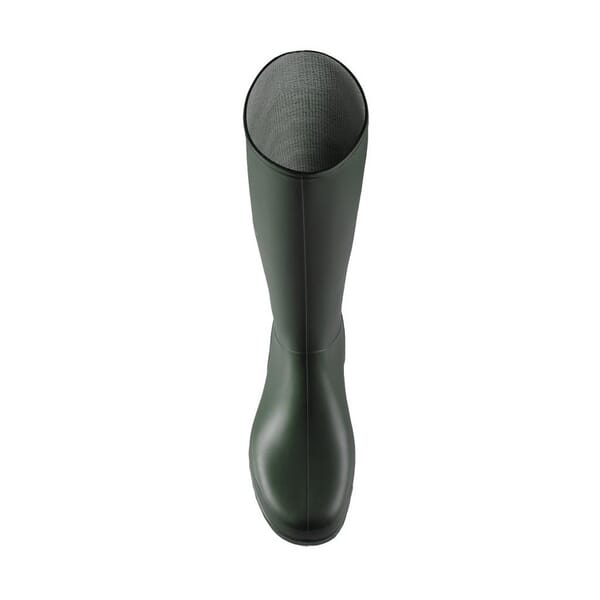 BPA000293792