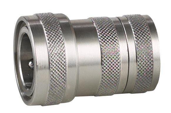 BPA000154572