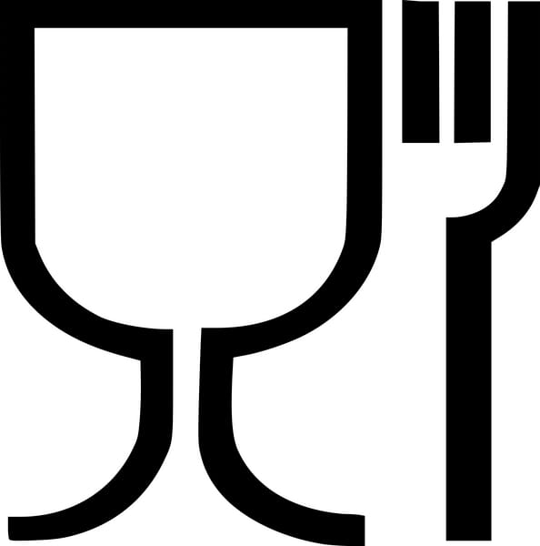 BPA000154572