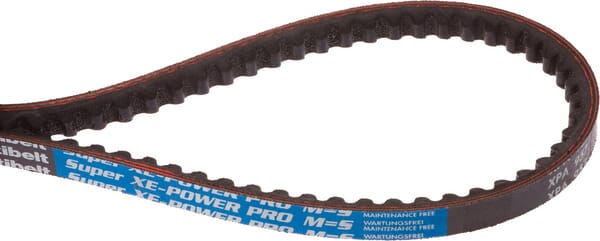 BPA000398533