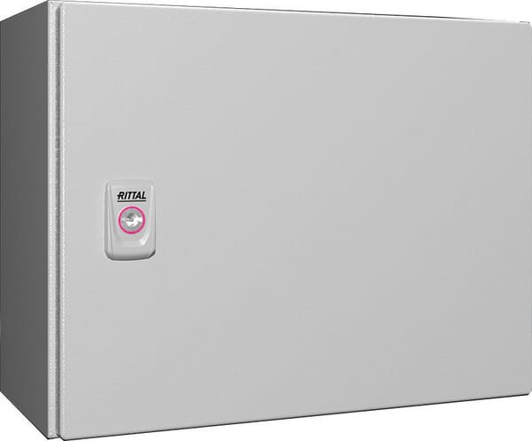 BPA000233464