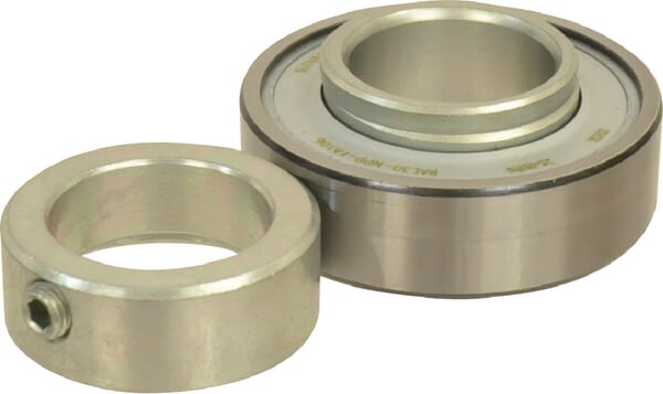 BPA000377484