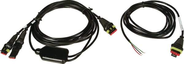 BPA000122446