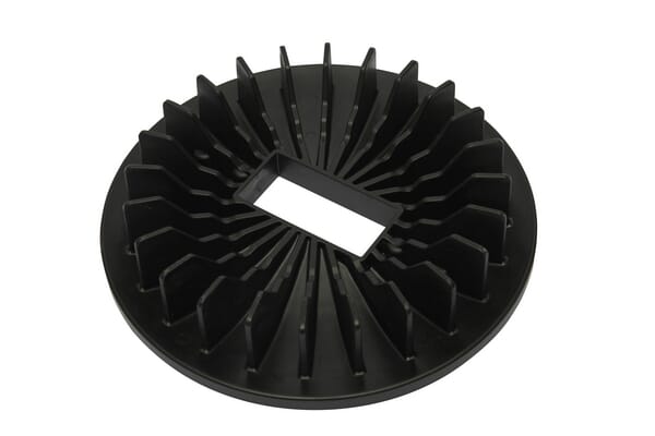 BPA000168638