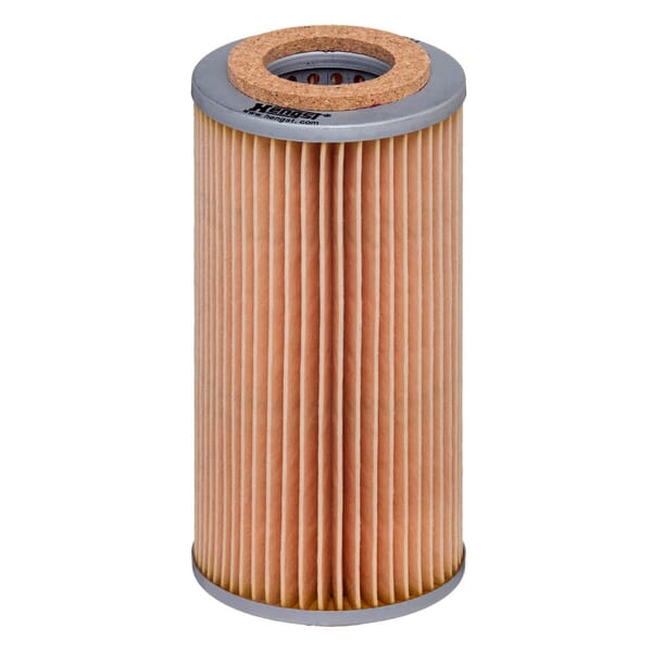 BPA000249581