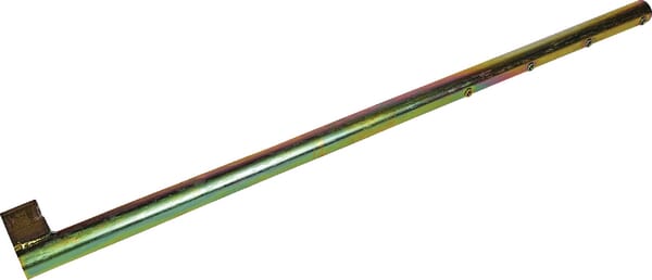 BPA000053074