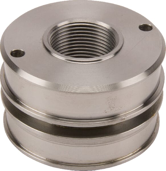 BPA000250183