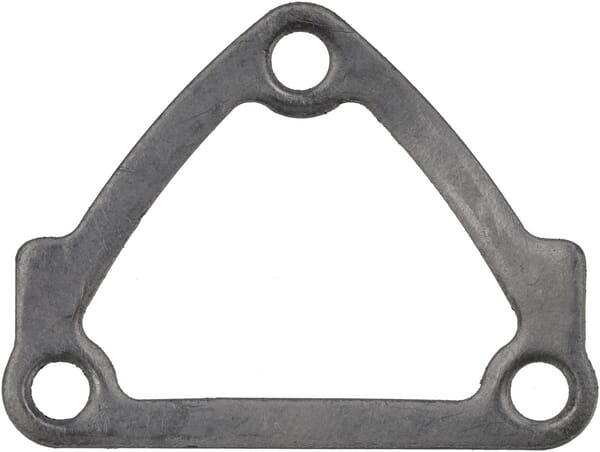 BPA000049925