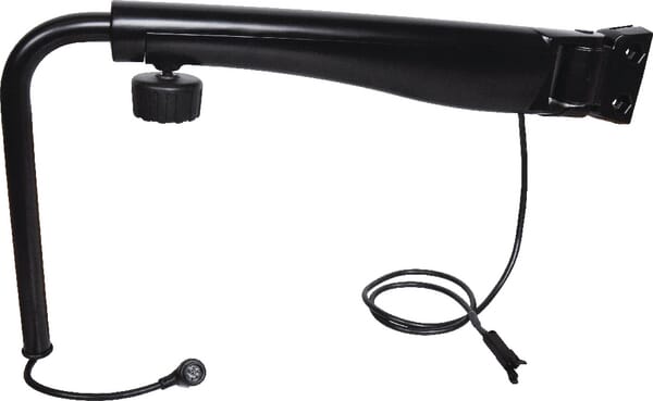 BPA000114522