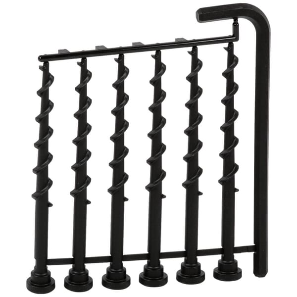 BPA000147901