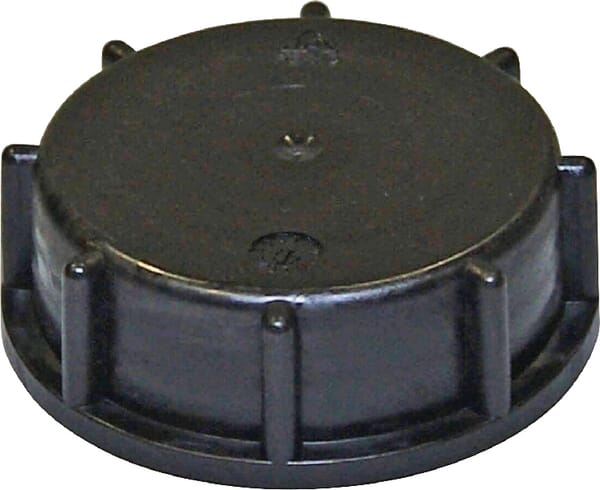 BPA000367624