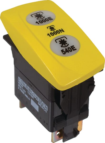 BPA000078327