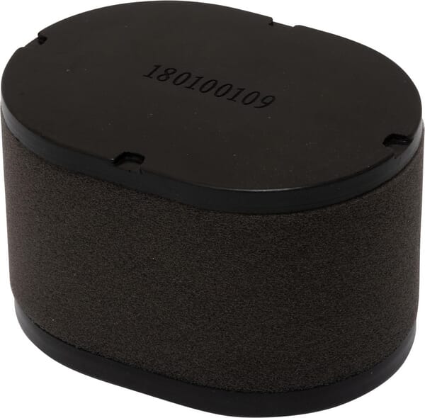 BPA000111530