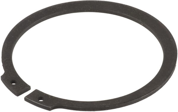 BPA000267755