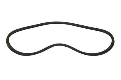 BPA000388160