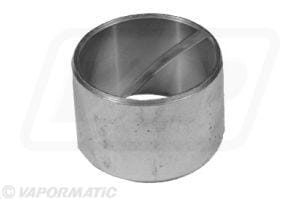 BPA000389757