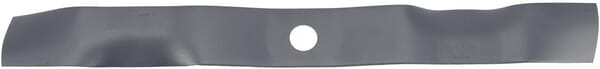 BPA000294261
