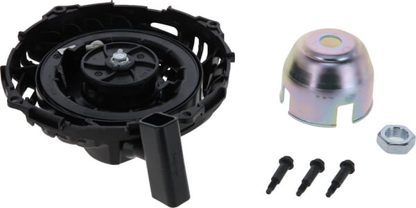 BPA000184329