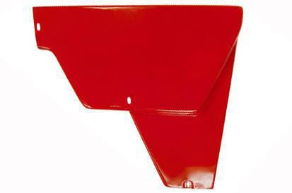 BPA000393643