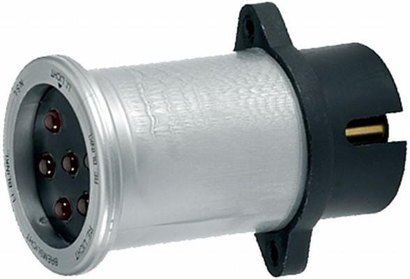BPA000196411