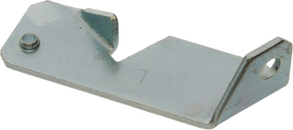BPA000087856