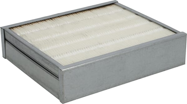 BPA000332940